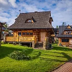 Widokowe