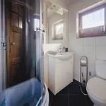 Widokowe Дом отдыха