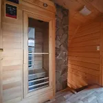 Widokowe