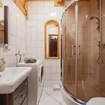 Widokowe *