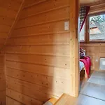 Widokowe Дом отдыха