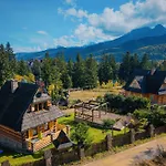 Widokowe *