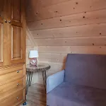 Дом отдыха Widokowe *