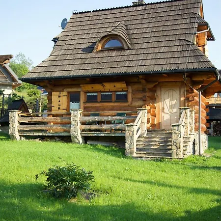 Widokowe