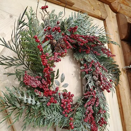 Widokowe * Koscielisko