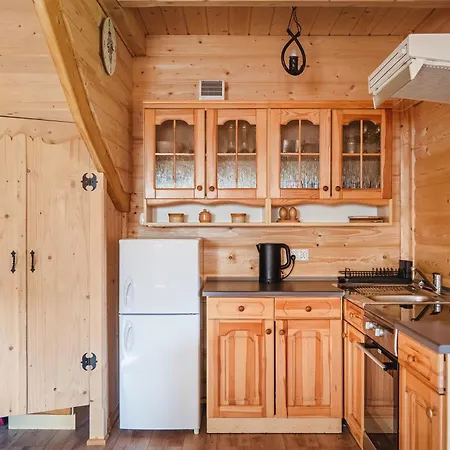 Widokowe * Kościelisko