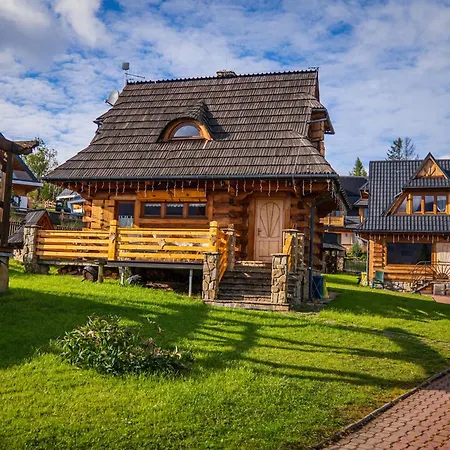 Widokowe