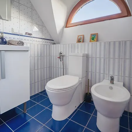 Widokowe Kościelisko