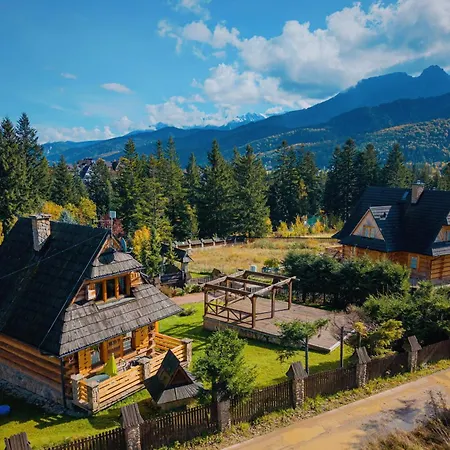 Widokowe *