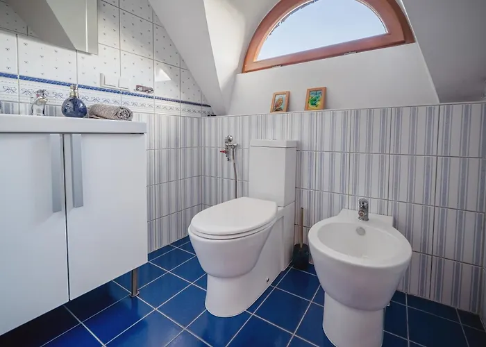 Widokowe Kościelisko